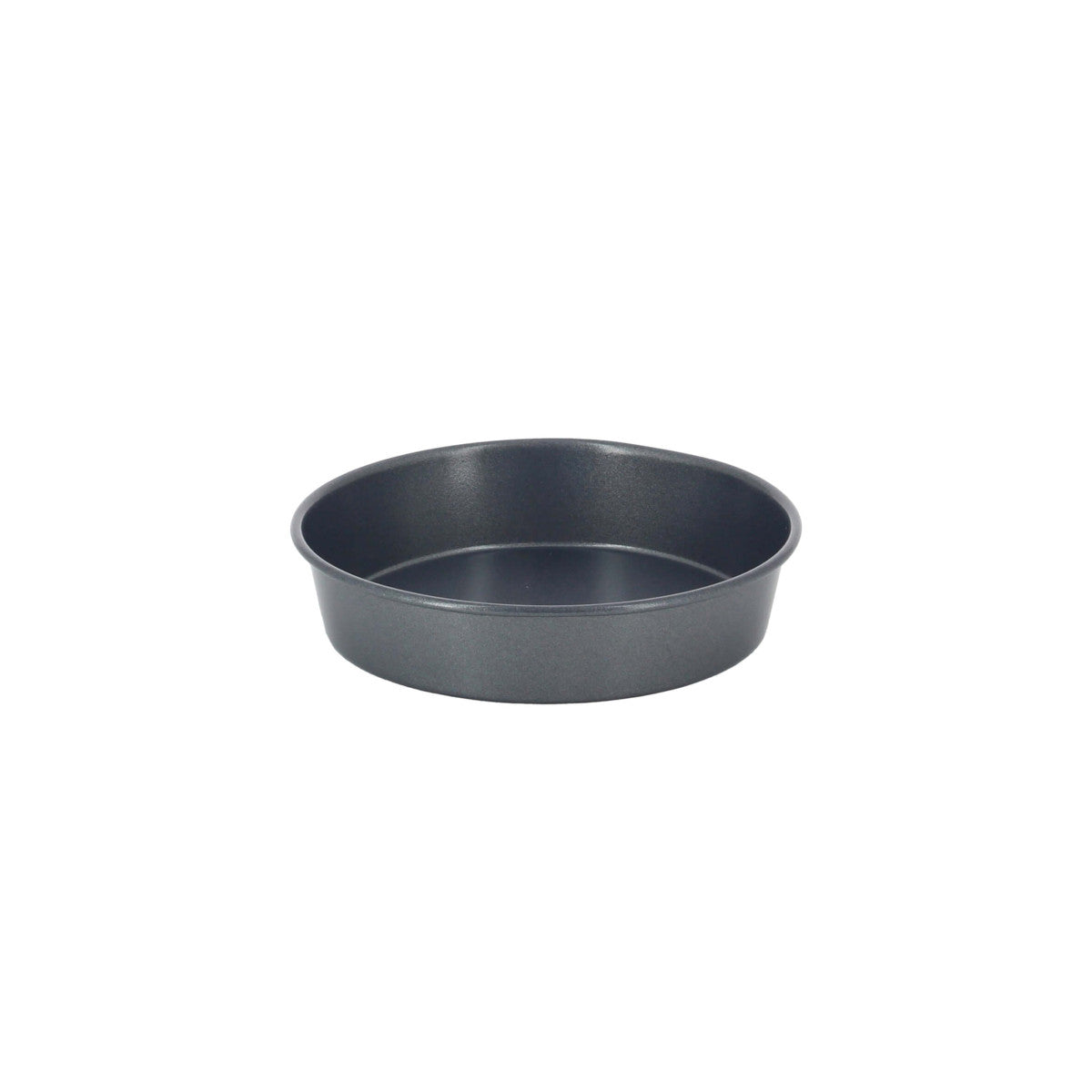 10cm Plain Tartlet