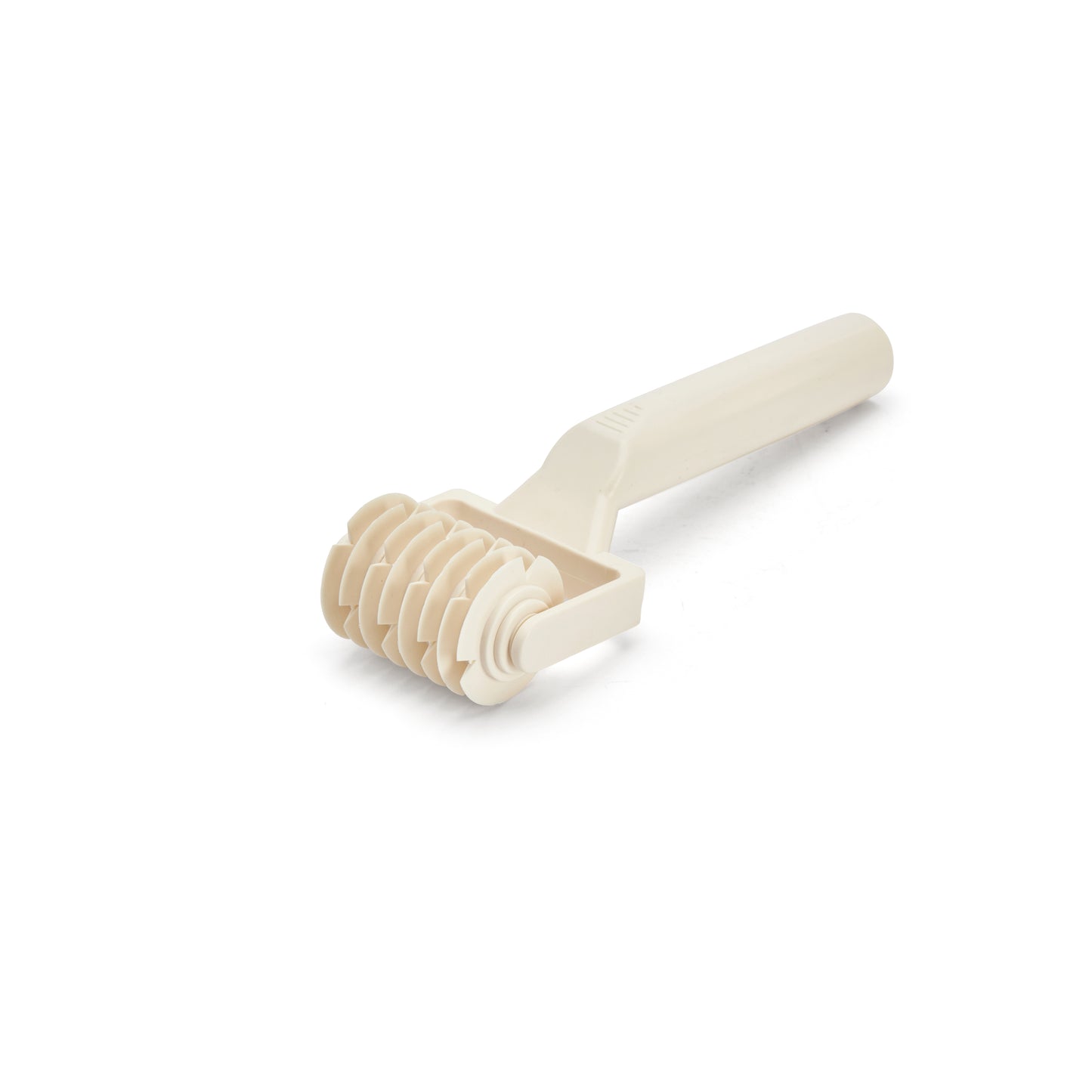Muffin 12 Slot Baking Tray by De Buyer