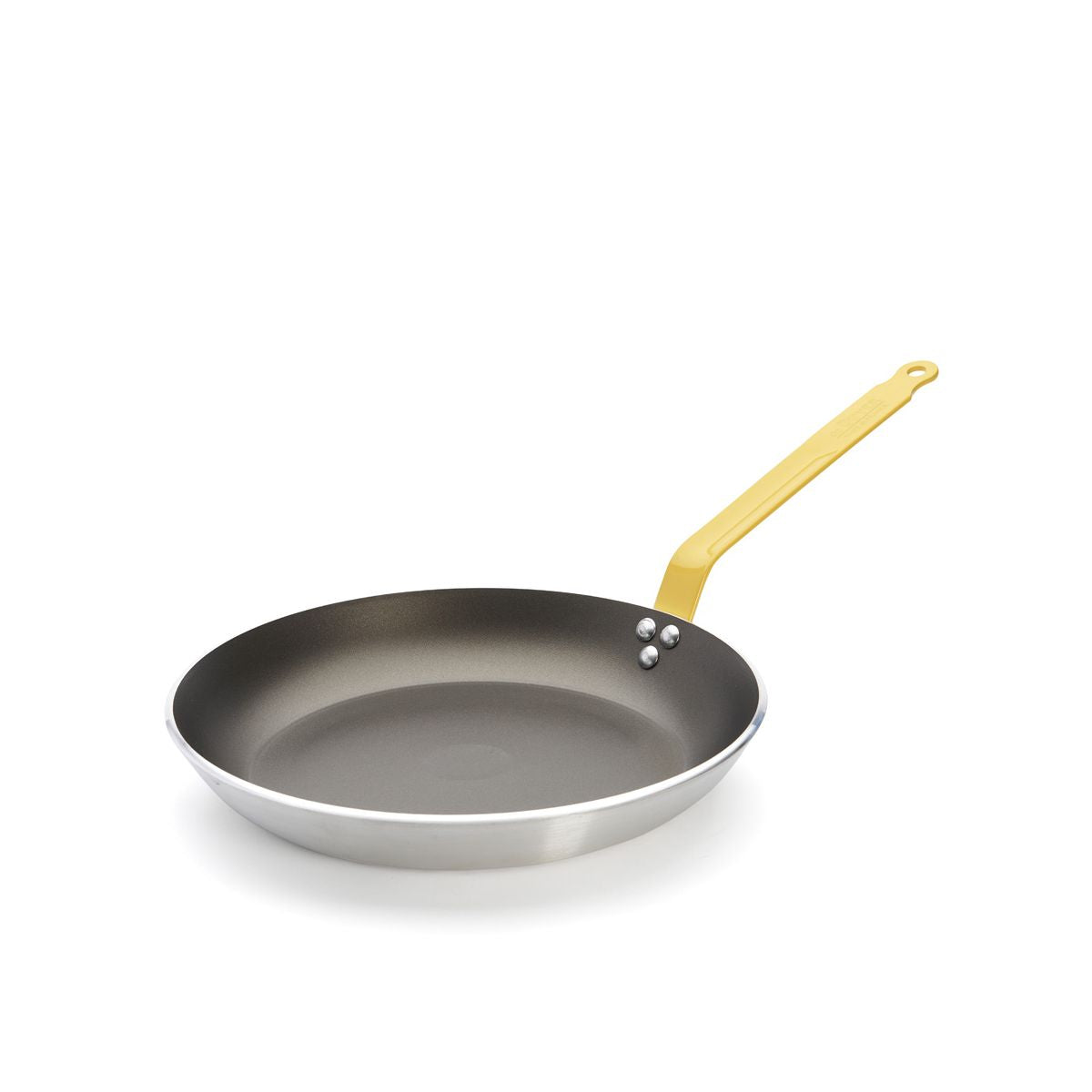 Choc Resto 32cm Frying Pans - HACCP