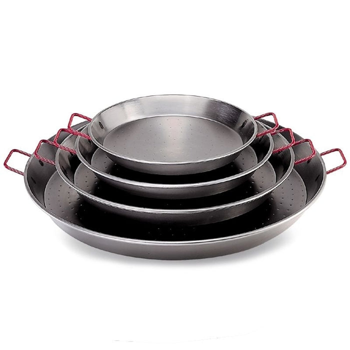 Viva Espana Paella Pans