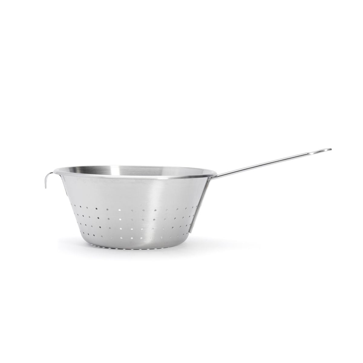 Stainless Steel 27cm Colander