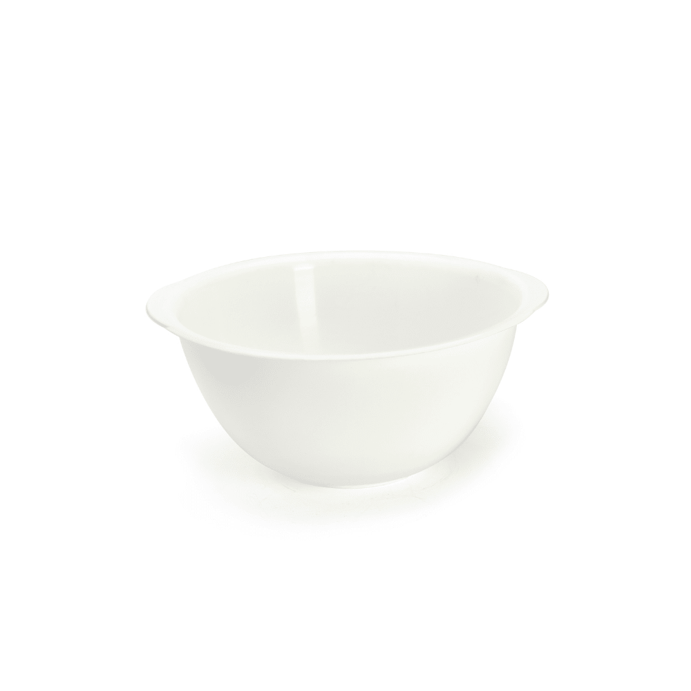 De Buyer 36cm Mixing Bowl - De Buyer UK