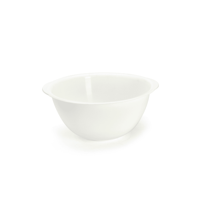 De Buyer 36cm Mixing Bowl - De Buyer UK