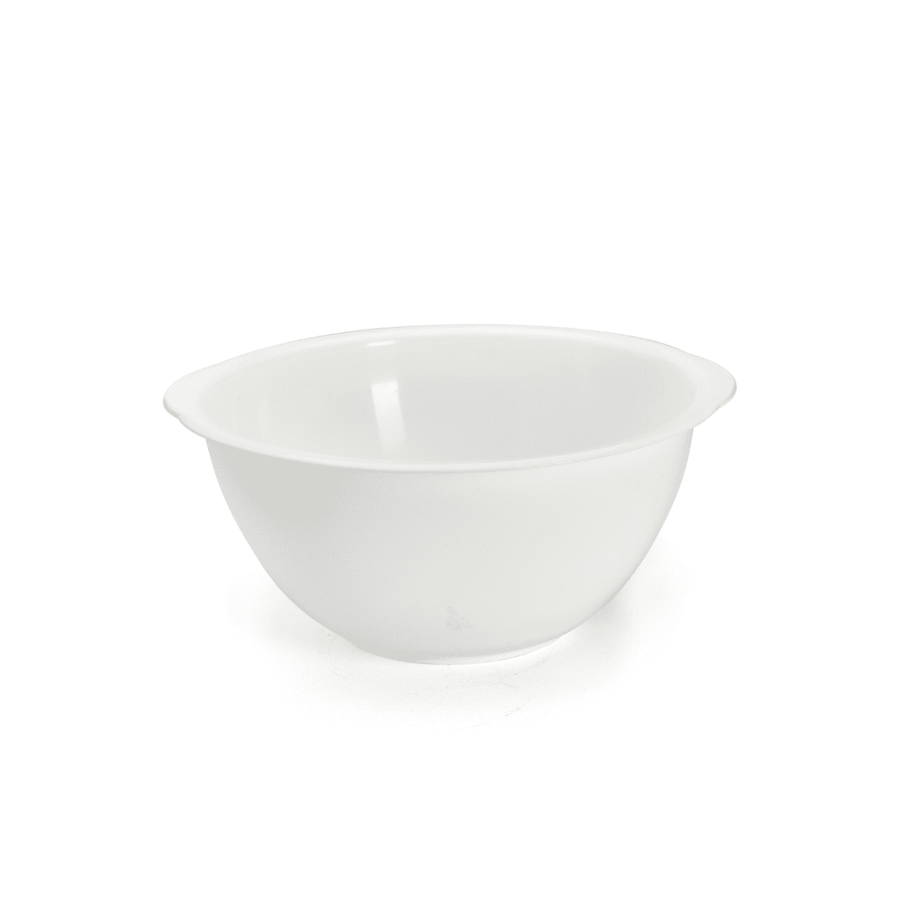 De Buyer 40cm Mixing Bowl - De Buyer UK