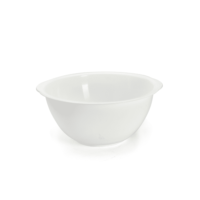 De Buyer 40cm Mixing Bowl - De Buyer UK