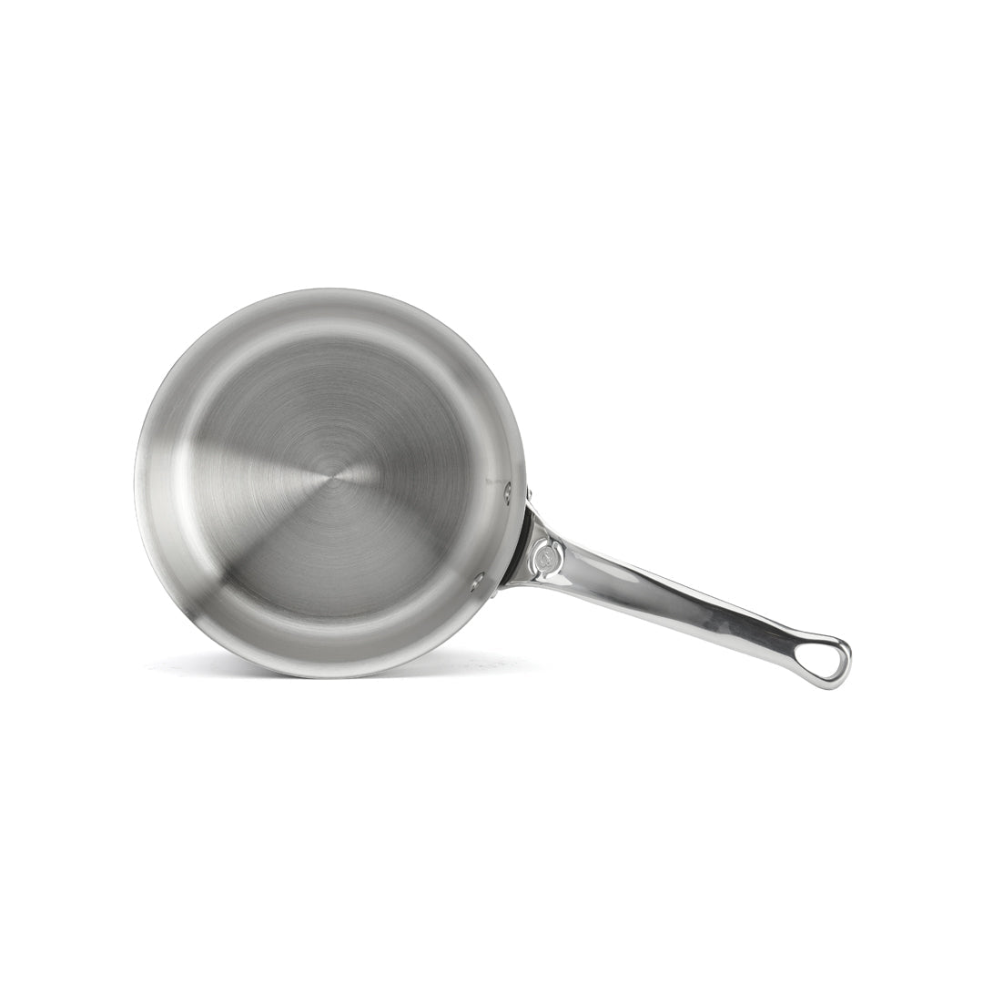 De Buyer Affinity 18cm Saucepan - De Buyer UK