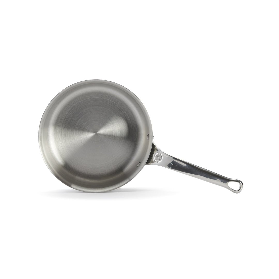 De Buyer Affinity 20cm Sauté Pan - De Buyer UK