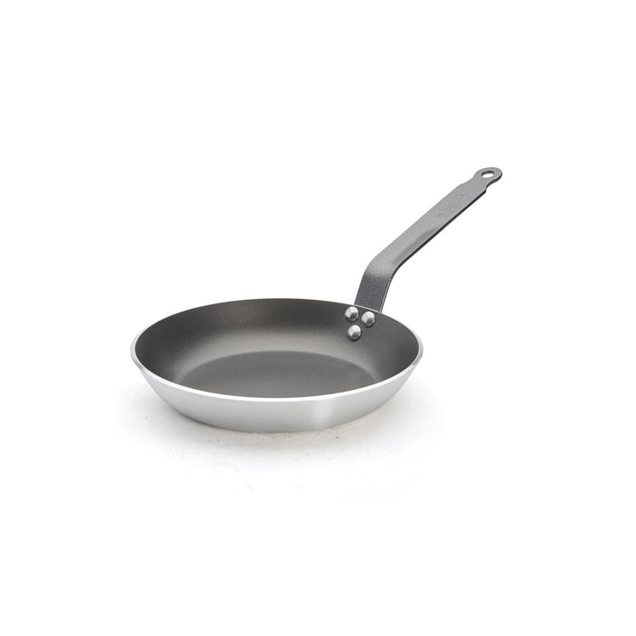 De Buyer Choc 24cm Frying Pan - De Buyer UK