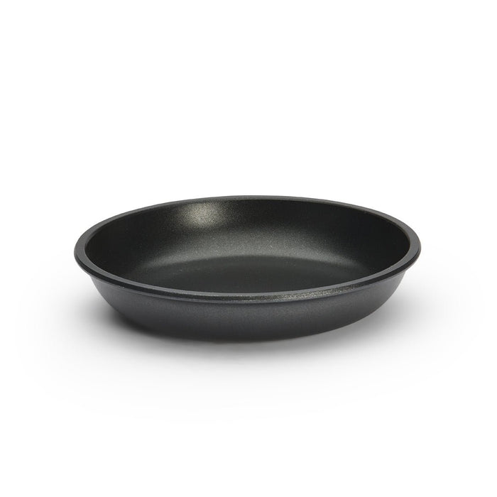 De Buyer Choc Extreme 24cm Tatin Mould - 4/6 Portions - De Buyer UK