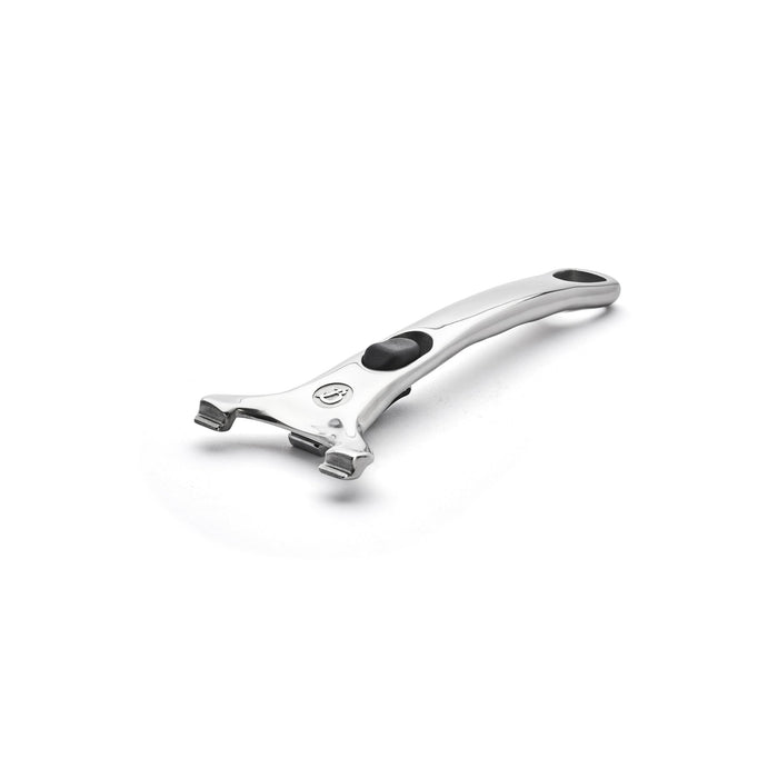 De Buyer Loqy Removable Handle - De Buyer UK