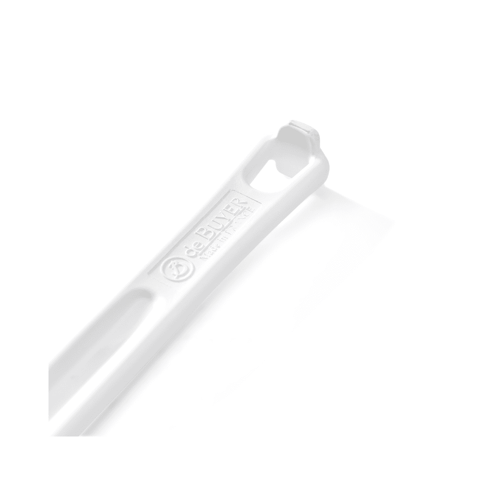 De Buyer Polyglass 35cm Spatula - De Buyer UK