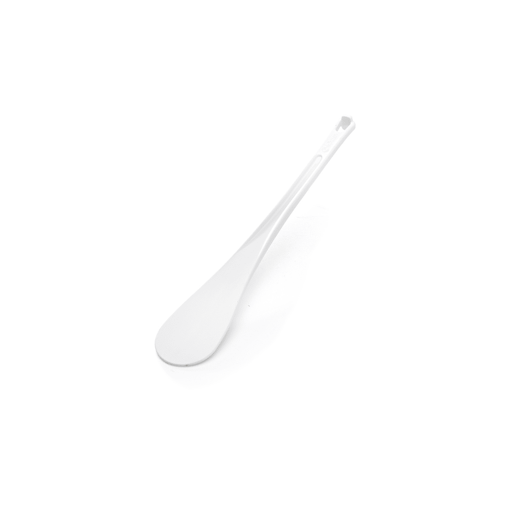 De Buyer Polyglass 40cm Spatula - De Buyer UK