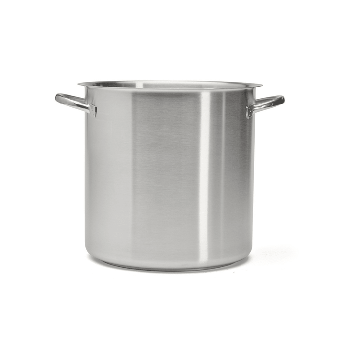 De Buyer Prim'Appety 28cm Stockpot - De Buyer UK
