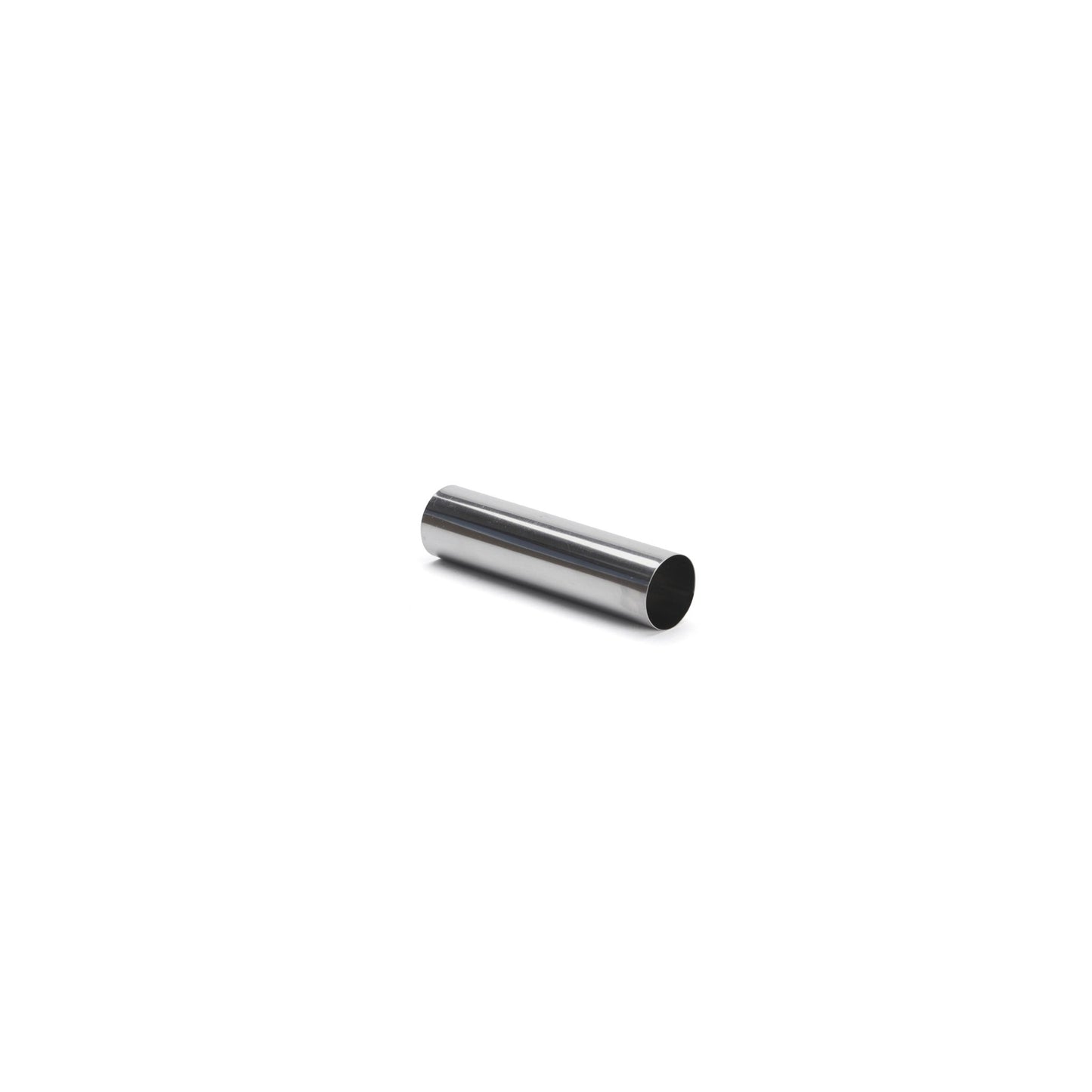 De Buyer Stainless Steel 2.5cm Pastry - roll Core - De Buyer UK
