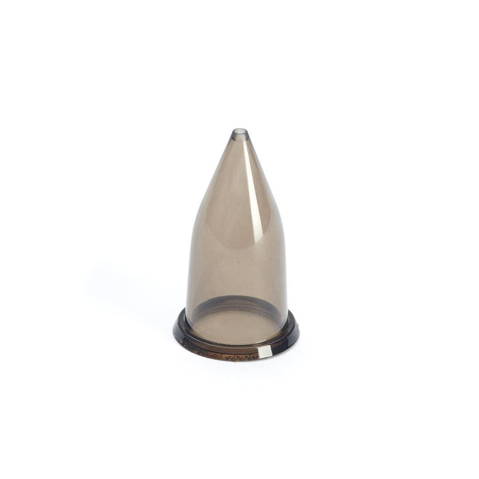 De Buyer Tritan 3mm Plain Nozzle (U2) - De Buyer UK