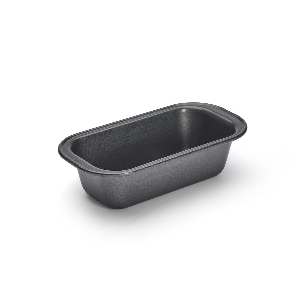 Rectangular 15cm Cake Mould