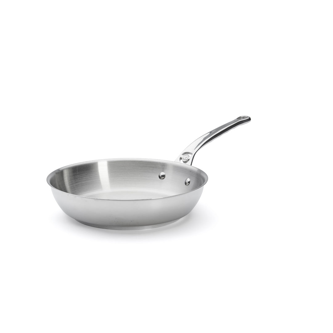 Milady Frying Pans by De Buyer