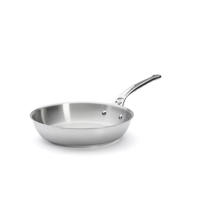 Milady Frying Pans by De Buyer