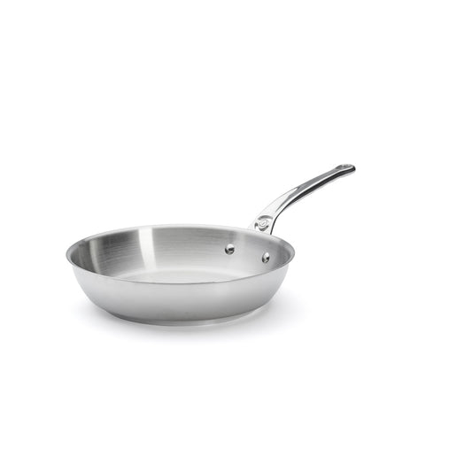 Milady Frying Pans by De Buyer