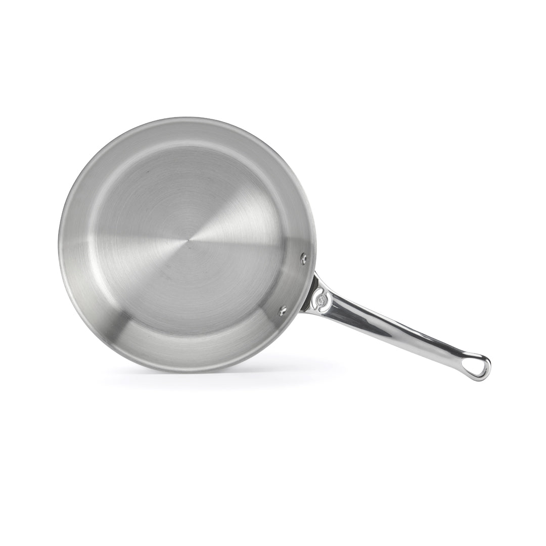 Milady Frying Pans by De Buyer