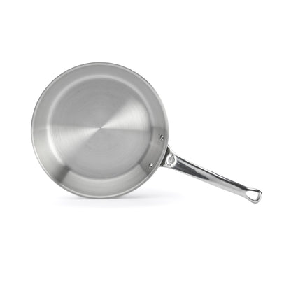 Milady Frying Pans by De Buyer