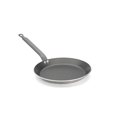 Choc 22cm Pancake Pan by De Buyer