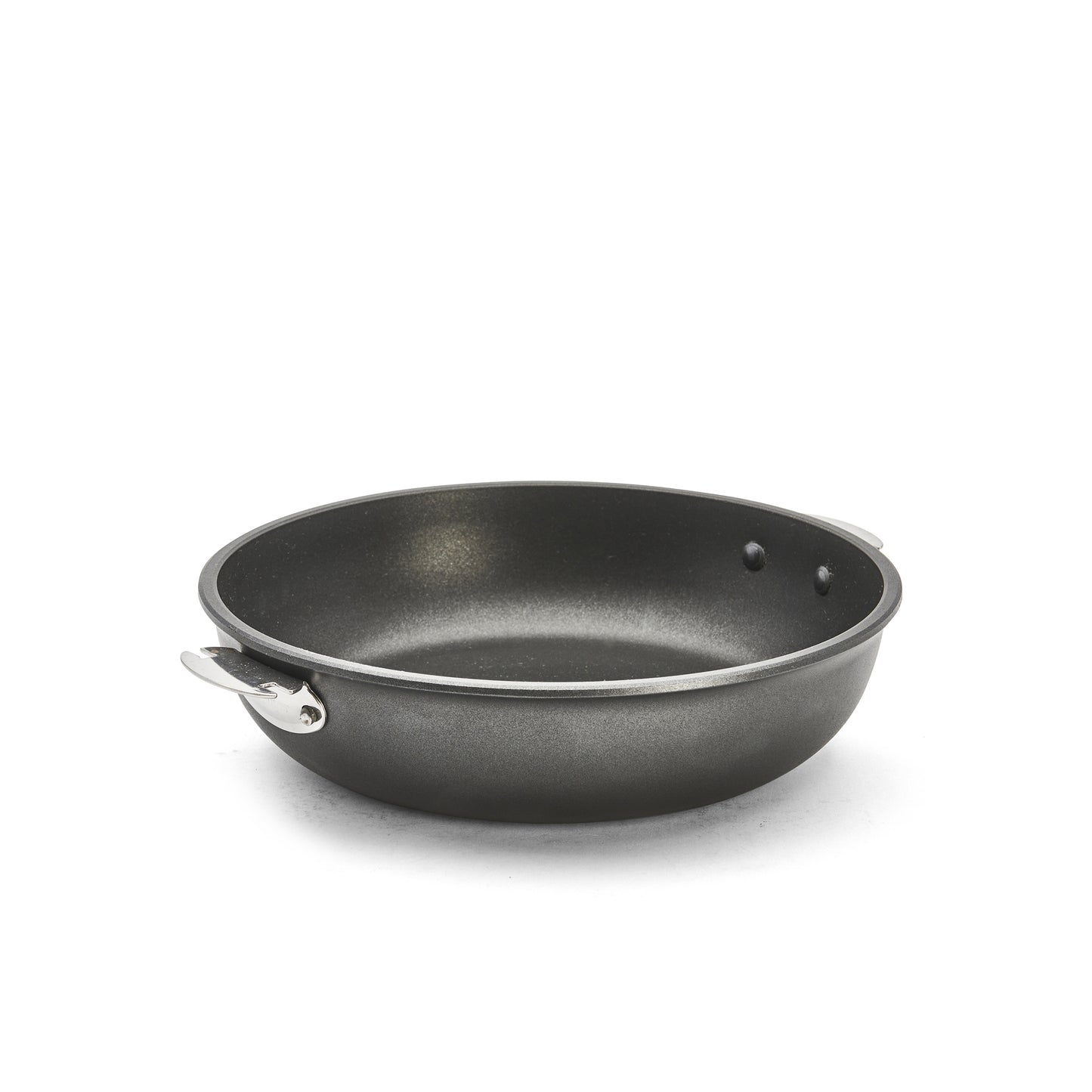 Choc Extreme LOQY 28cm Non-stick Saute Pan