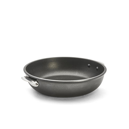 Choc Extreme LOQY 28cm Non-stick Saute Pan