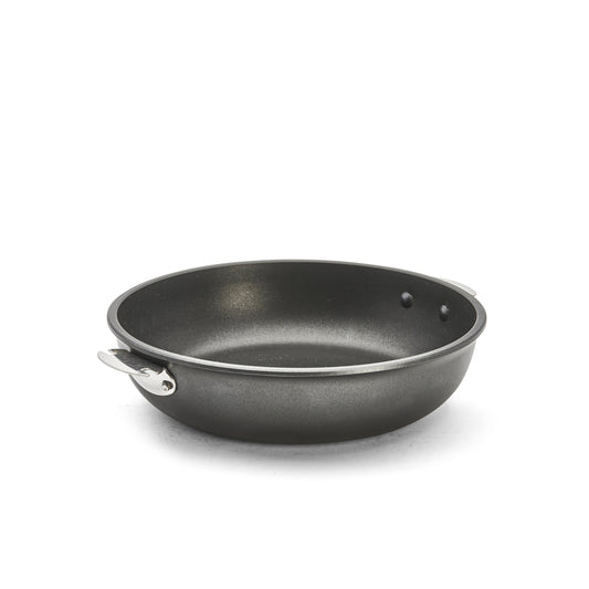 Choc Extreme LOQY 28cm Non-stick Saute Pan