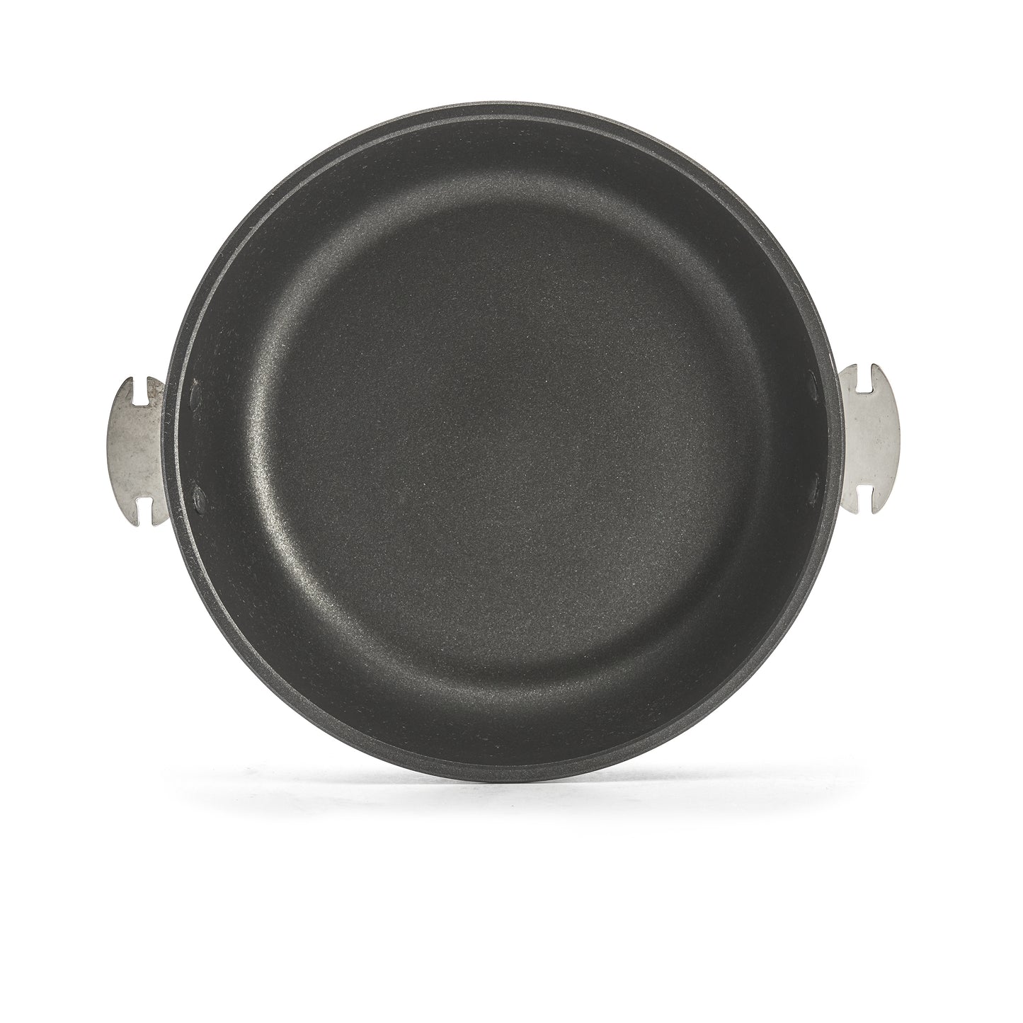 Choc Extreme LOQY 28cm Non-stick Saute Pan