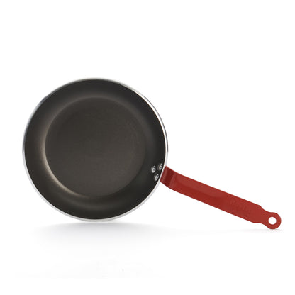 Choc Resto 24cm Frying Pan