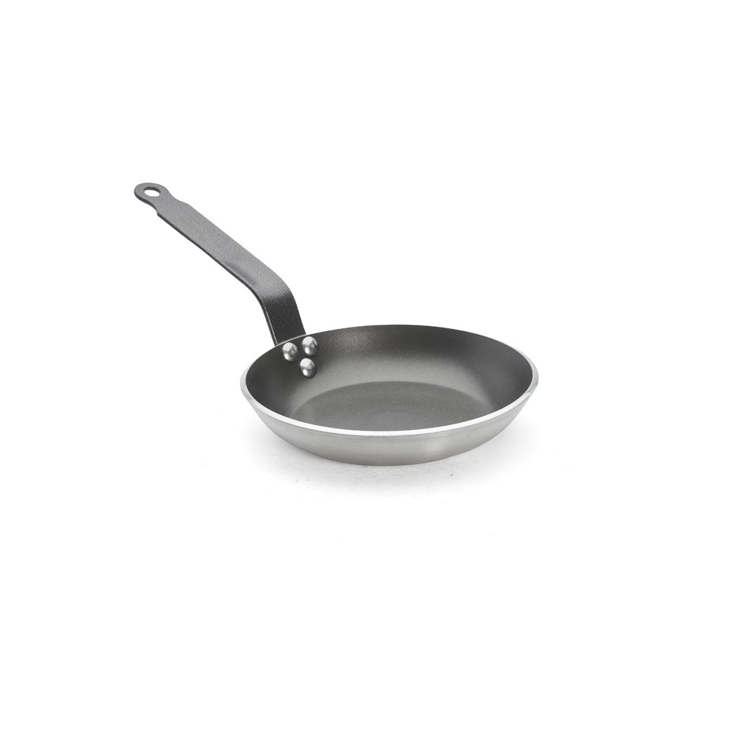 Choc Resto 32cm Frying Pan by De Buyer