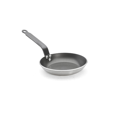 Choc Resto 32cm Frying Pan by De Buyer