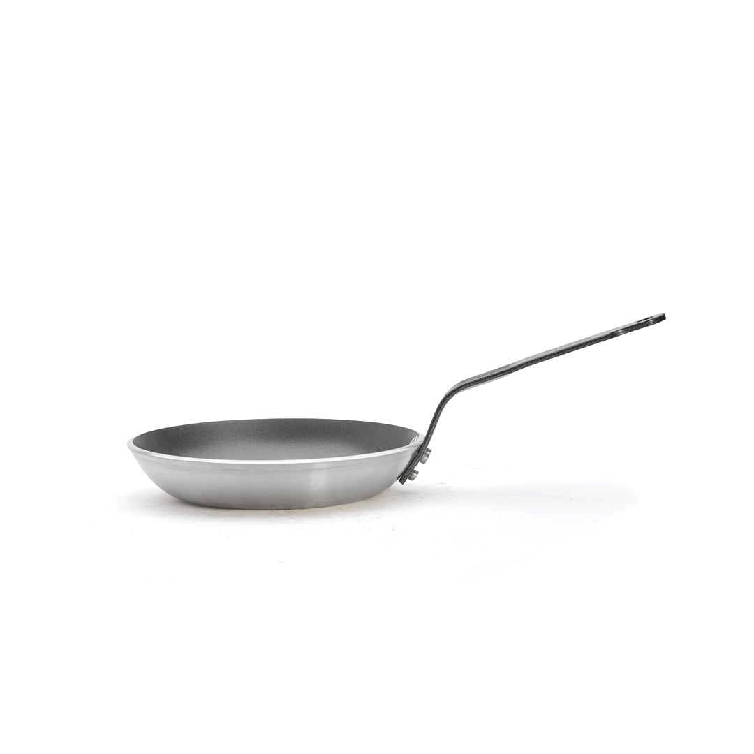 Choc Resto 32cm Frying Pan by De Buyer
