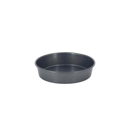 10cm Plain Tartlet