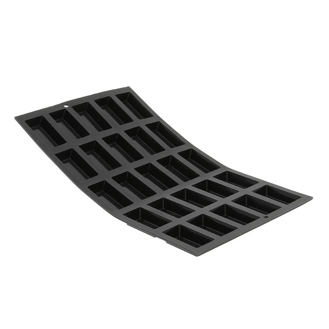 Moul'Flex Silicone Mould by De Buyer