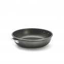 De Buyer Choc Extreme LOQY 28cm Non-stick Saute Pan