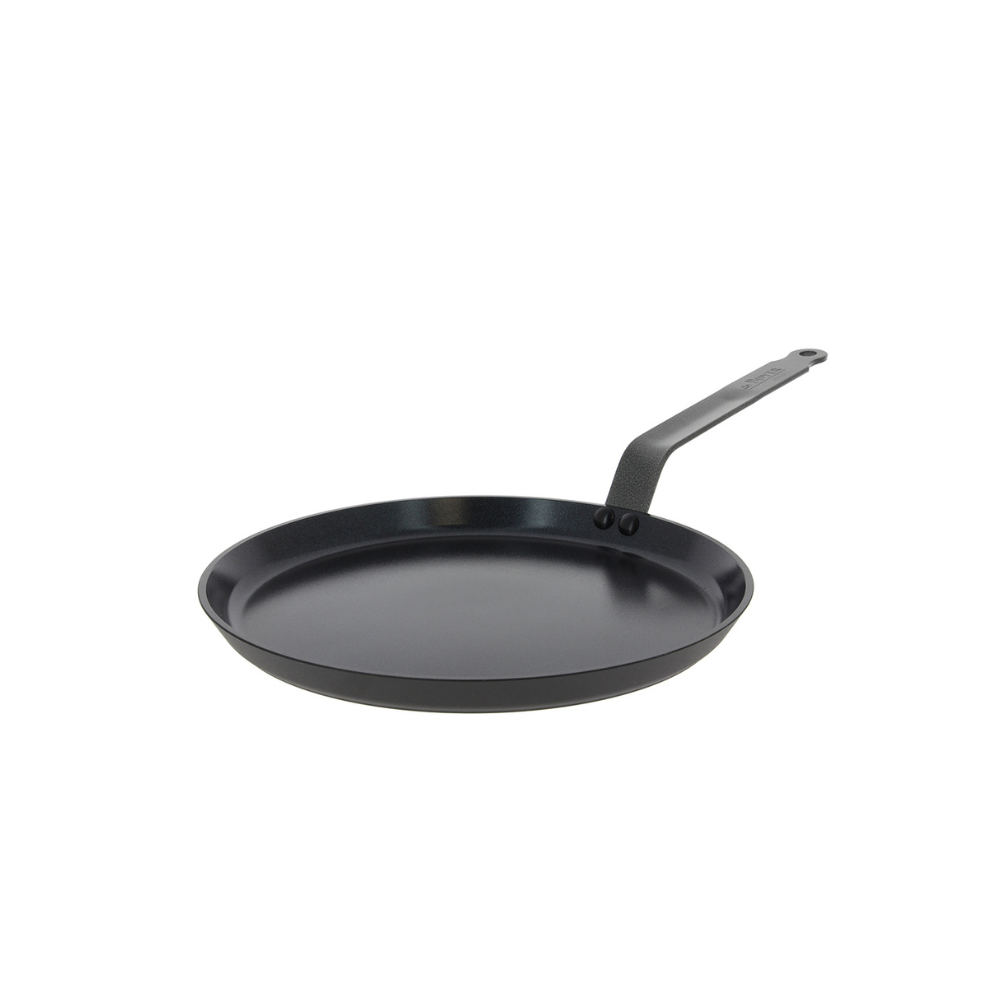 De Buyer Ceranoa 30cm Crepe Pan