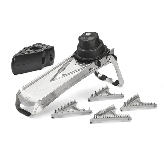 De Buyer Vantage Complete Mandoline