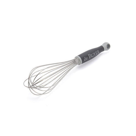 De Buyer Goma 30cm Universal Whisk