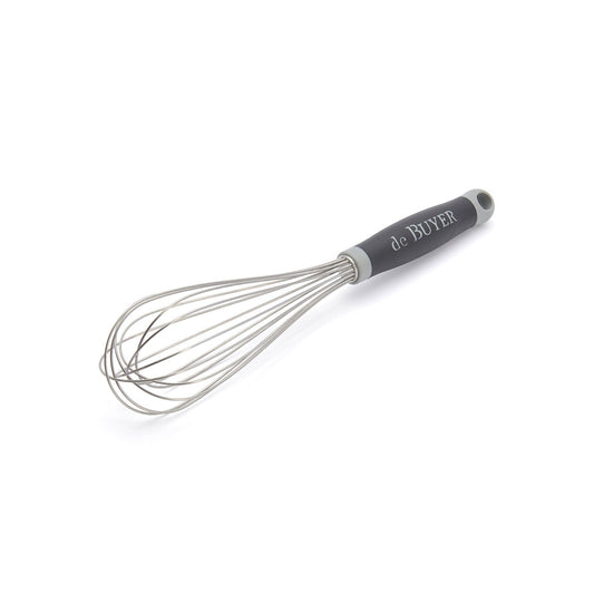 De Buyer Goma 35cm Universal Whisk