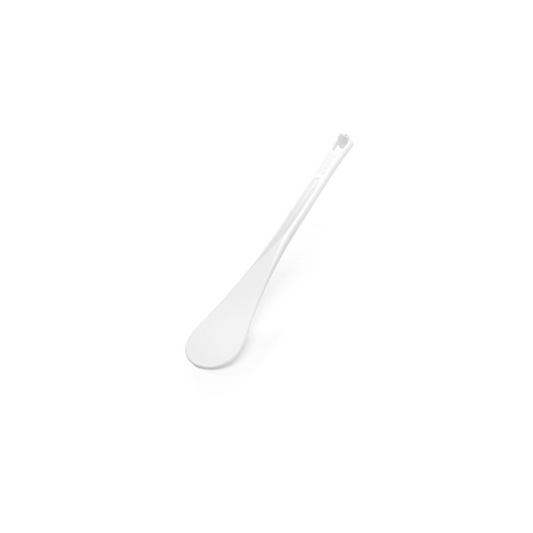 De Buyer Polyglass 35cm Spatula