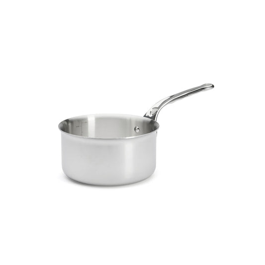 De Buyer Affinity 18cm Saucepan