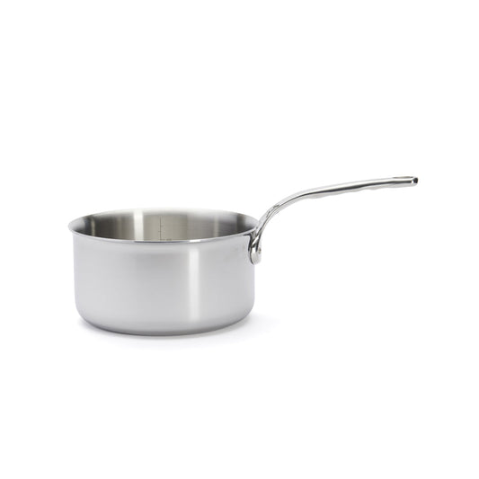De Buyer Affinity 20cm Saucepan