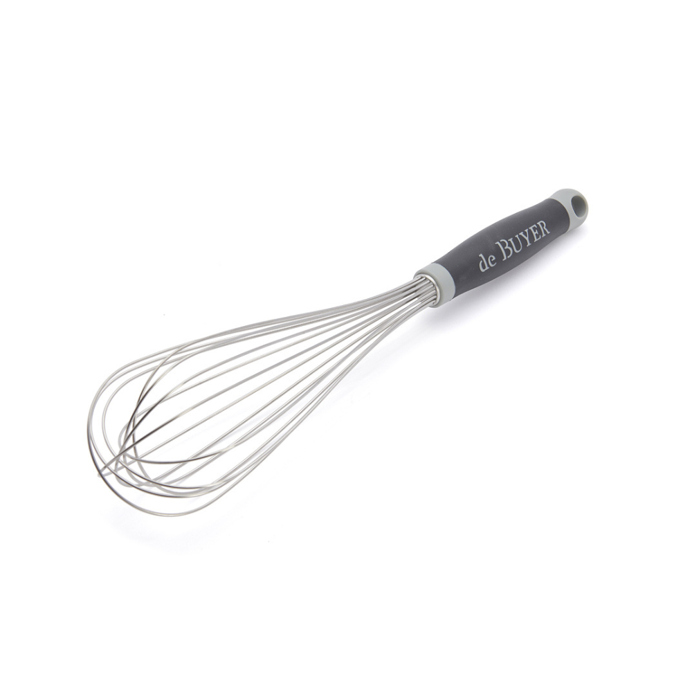 De Buyer Goma 40cm Universal Whisk