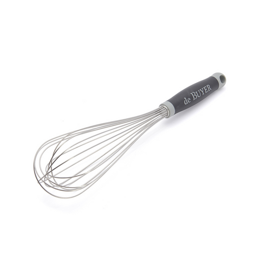 De Buyer Goma 40cm Universal Whisk