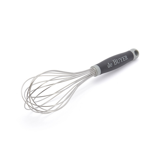 De bUyer Goma 45cm Balloon Whisk