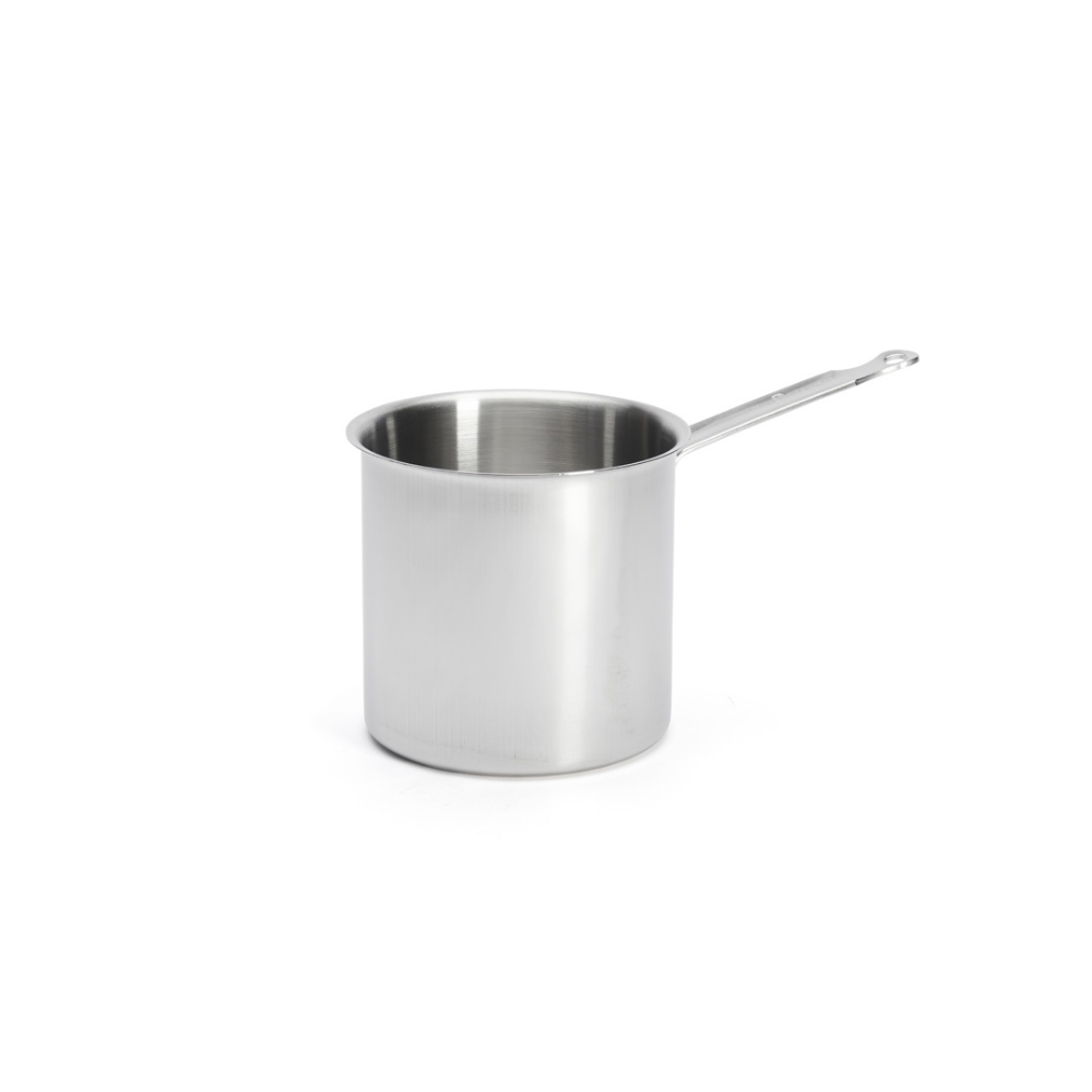 De Buyer 14cm Bain-Marie (No Lid)