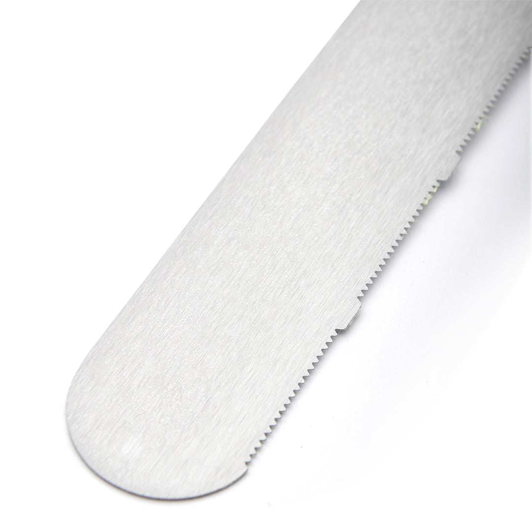 De Buyer FK Officium 25cm Cake Knife