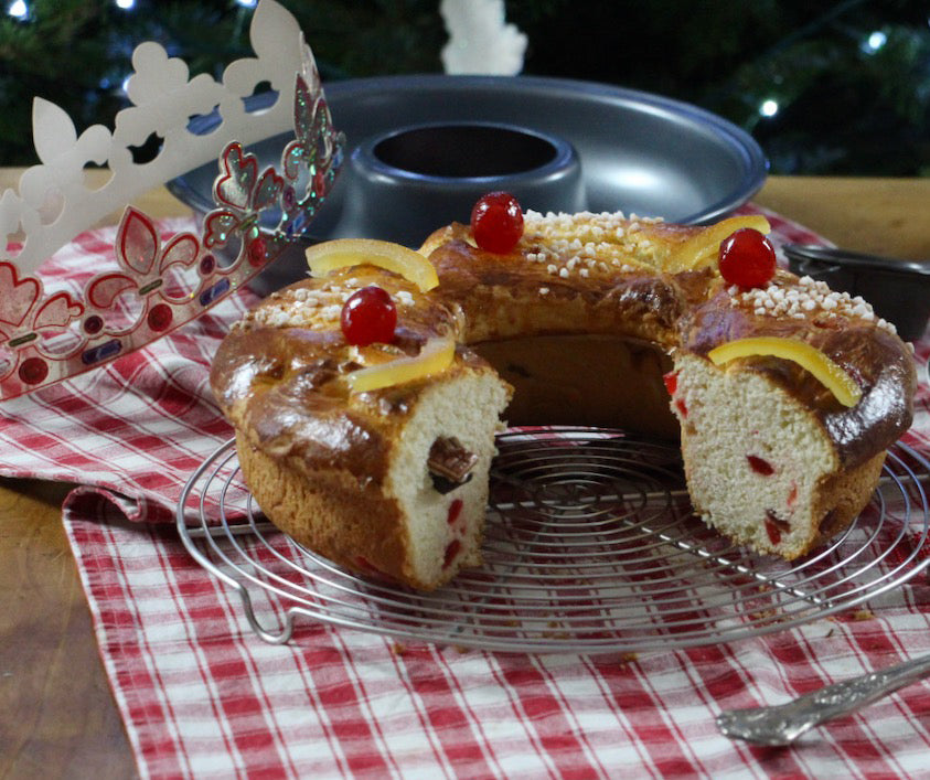 Stainless Steel 28cm Cooling Grate